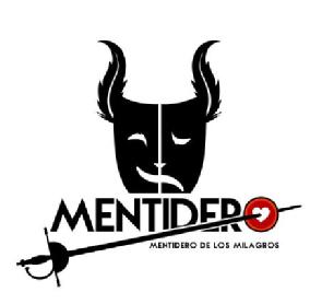 Imagen de MENTIDERO MENTIDERO DE LOS MILAGROS