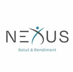 Imagen de NEXUS Salut & Rendiment