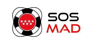 Imagen de SOSMAD