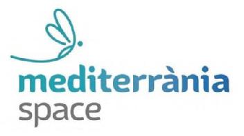 Imagen de MEDITERRANIA SPACE