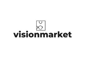 Imagen de VISIONMARKET