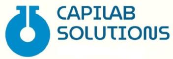 Imagen de CAPILAB SOLUTIONS