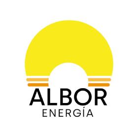 Imagen de ALBOR ENERGÍA