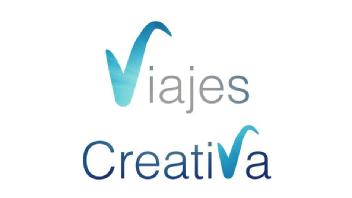 Imagen de VIAJES CREATIVA
