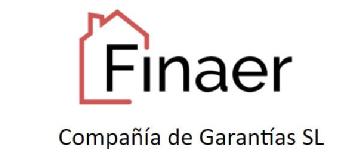 Imagen de FINAER COMPAÑIA DE GARANTIAS SL