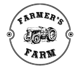 Imagen de FARMER\'S FARM