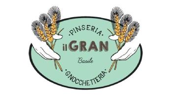 Imagen de PINSERIA il GRAN Basile GNOCCHETTERIA
