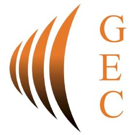 Imagen de GEC