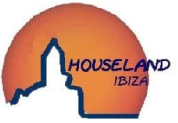 Imagen de HOUSELAND CO. IBIZA