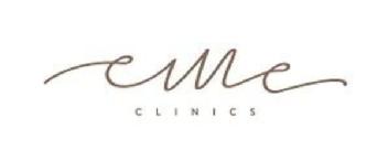 Imagen de EME CLINICS