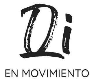 Imagen de Qi en movimiento