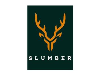 Imagen de SLUMBER