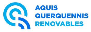 Imagen de AQUIS QUERQUENNIS RENOVABLES