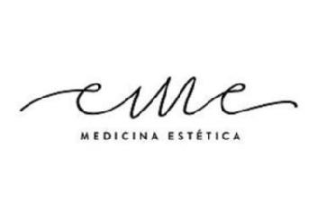 Imagen de EME MEDICINA ESTÉTICA
