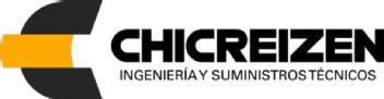 Imagen de CHICREIZEN INGENIERÍA Y SUMINISTROS TÉCNICOS