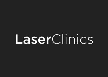 Imagen de LaserClinics