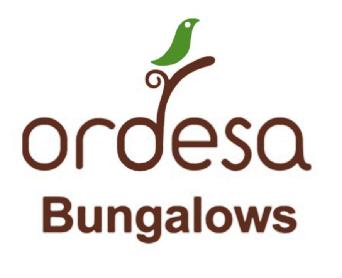 Imagen de ORDESA Bungalows