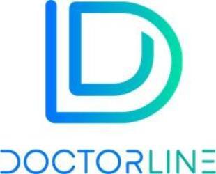 Imagen de DL DOCTORLINE