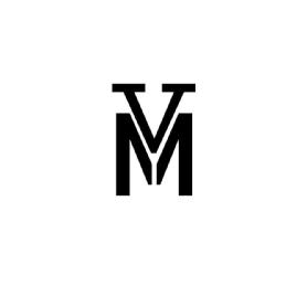 Imagen de MV