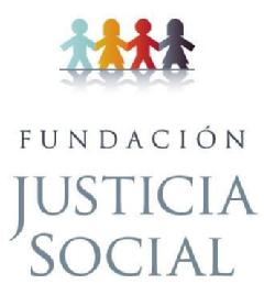 Imagen de FUNDACIÓN JUSTICIA SOCIAL