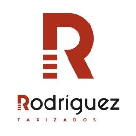 Imagen de R RODRIGUEZ TAPIZADOS