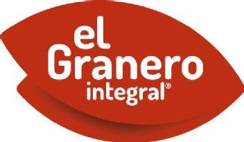 Imagen de EL GRANERO INTEGRAL