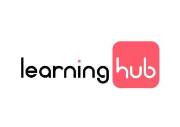 Imagen de LEARNING HUB