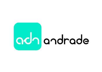 Imagen de ADN ANDRADE