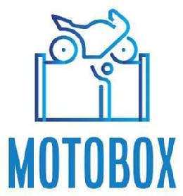 Imagen de MOTOBOX