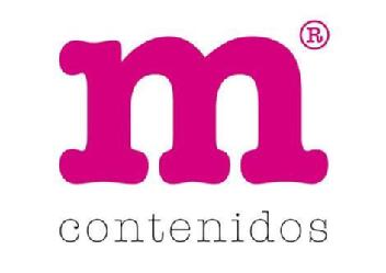 Imagen de M Contenidos