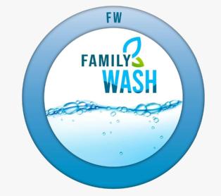 Imagen de FW FAMILY WASH