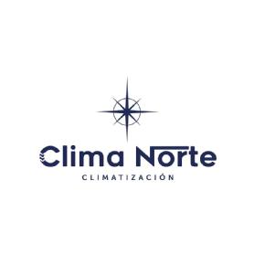 Imagen de CLIMA NORTE CLIMATIZACION