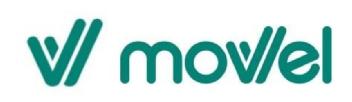 Imagen de VV MOVVEL