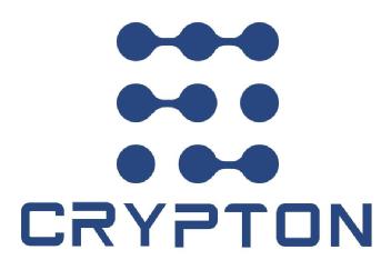 Imagen de CRYPTON