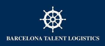Imagen de BARCELONA TALENT LOGISTICS