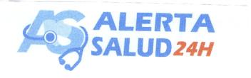 Imagen de AS ALERTASALUD 24H