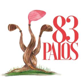 Imagen de 83 PALOS