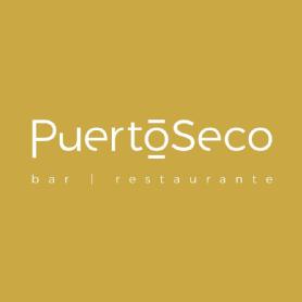 Imagen de PUERTO SECO BAR RESTAURANTE