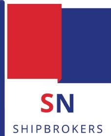Imagen de SN SHIPBROKERS