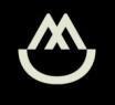 Imagen de M4128521