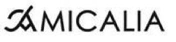 Imagen de AMICALIA