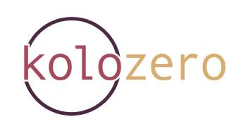 Imagen de KOLOZERO