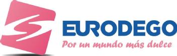 Imagen de EURODEGO POR UN MUNDO MAS DULCE