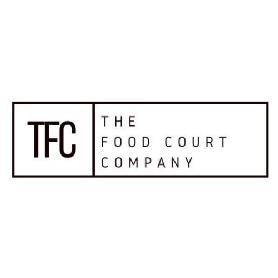 Imagen de THE FOOD COURT COMPANY TFC