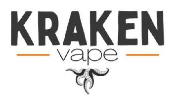 Imagen de KrakenVape
