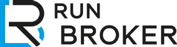 Imagen de RUN BROKER