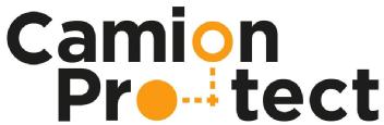 Imagen de Camion Protect