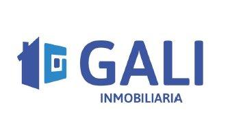Imagen de GALI INMOBILIARIA