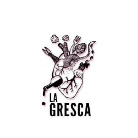 Imagen de La Gresca