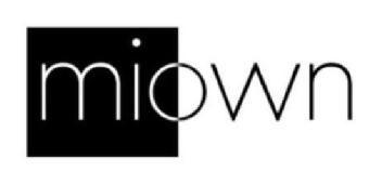 Imagen de MIOWN